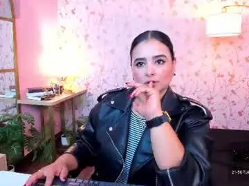 Chaturbate Free Porn Cam of taylor_bennet