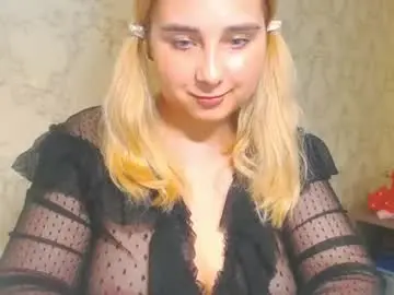 Chaturbate Live Porn of vikiwaitingforyou