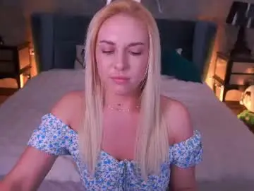 Chaturbate Adult Webcams of arishkalulu