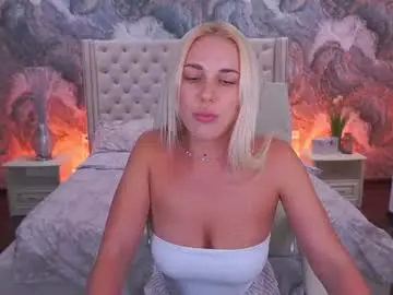 Chaturbate Live Porn of arishkalulu