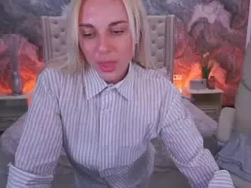 Chaturbate Best Webcam of arishkalulu