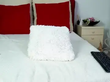 Chaturbate Live Sex of chloecheryy