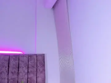 Chaturbate Nude Webcam of dahlia_rossee