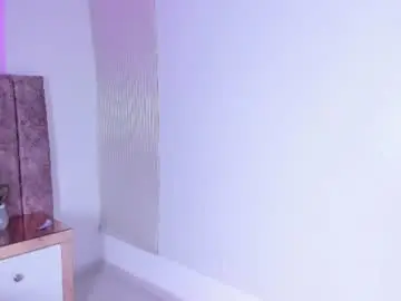 Chaturbate Free Live Porn of dahlia_rossee
