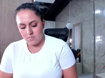 Chaturbate Adult Video Chat of katleya_lewiis