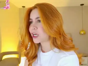 Chaturbate Free Porn Cam of miss__carrot