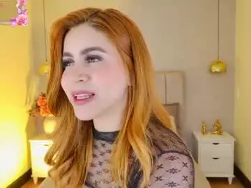 Chaturbate Adult Webcams of miss__carrot
