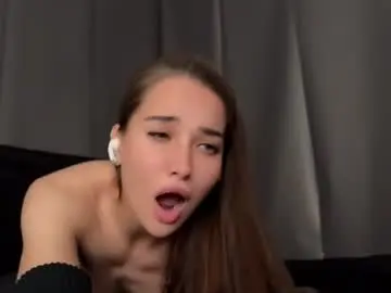 Chaturbate Best Webcam of quantum_heart