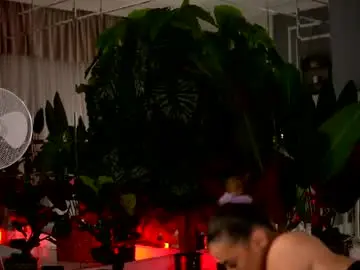 Chaturbate Live Sex Cam of avareed