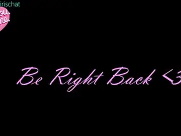 Chaturbate Best live sex cam show of bigbrainbaddie