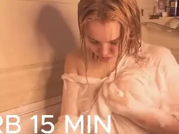 Chaturbate Best live sex cam show of celestia_dyson