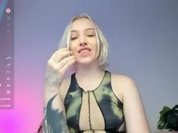 Chaturbate Best live sex cam show of cherylmason