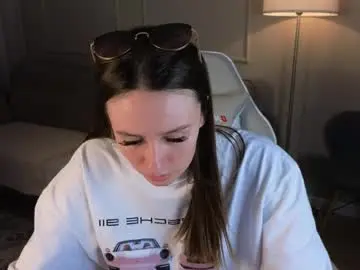 Chaturbate Free Live Porn of cutie_naughty_girl