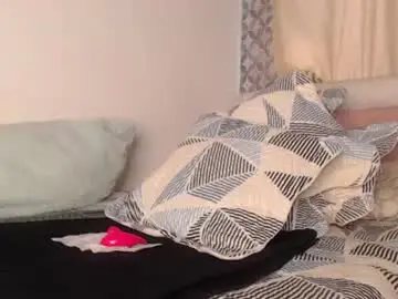 Chaturbate Sex Chat of dayse_martinez