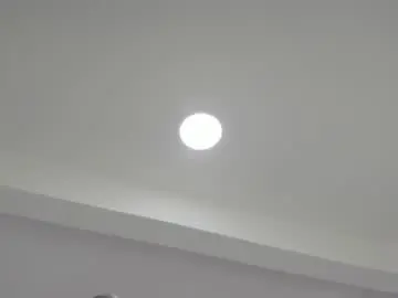 Chaturbate Free Live Porn of emily_castle
