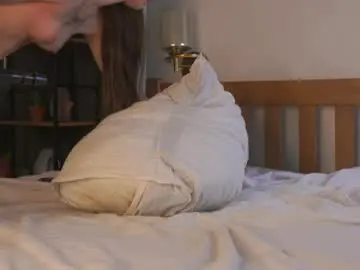 Chaturbate Live Sex of emilyfinne
