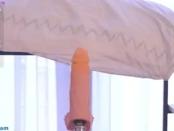 Chaturbate Free Porn Cam of emilyfinne