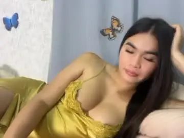 Chaturbate Sex Cam of goddess_jennyxx
