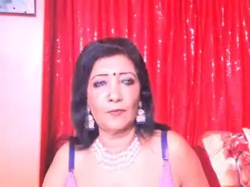 Chaturbate Nude Webcam of indiansarika65