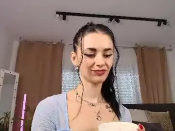 Chaturbate Best Webcam of jacquelinehex