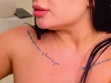 Chaturbate Best Webcam of jenny_x_