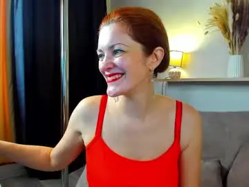 Chaturbate Watch Live Sex Cams of julia_suny