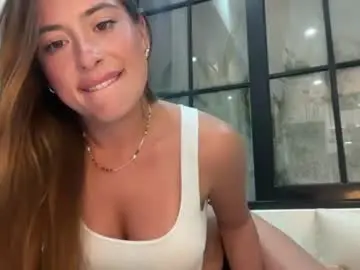 Chaturbate Sex Cam of karinaaaxx