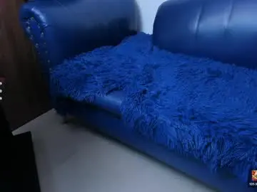 Chaturbate Free Porn Cam of mature_beautiful