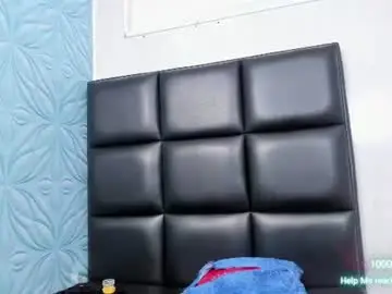 Chaturbate Best live sex cam show of mature_beautiful