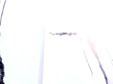 Chaturbate Free Live Porn of mia_alvares