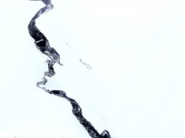 Chaturbate Sex Cam of mia_alvares