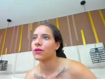 Chaturbate Sex Chat of miacours