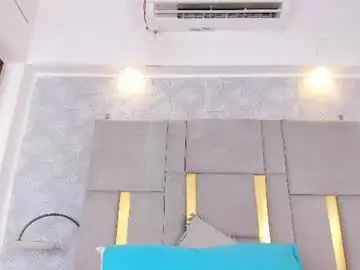 Chaturbate Adult Webcams of milasaenz1