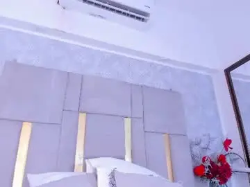 Chaturbate Best live sex cam show of milasaenz1