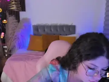 Chaturbate Best live sex cam show of sweet_alicee__