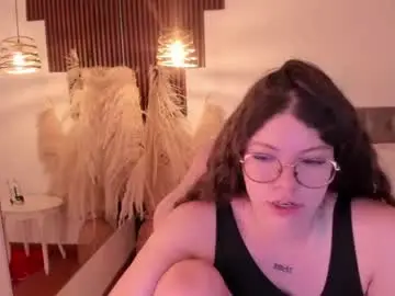 Chaturbate Watch Live Sex Cams of sweet_alicee__