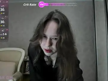 Chaturbate Sex Chat of vikami
