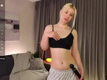 Chaturbate Sex Cam of violetaolcus