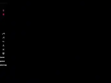 Chaturbate Adult Video Chat of violetaolcus