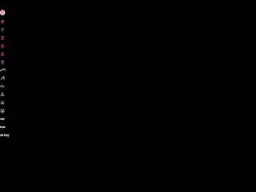 Chaturbate Live Porn of violetaolcus