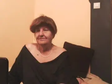 Chaturbate Adult Webcam of wildredcat