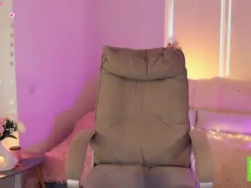 Chaturbate Live Porn of _lovly