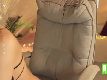 Chaturbate Live Porn of _lovly