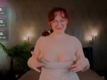 Chaturbate Best Webcam of alla_dream