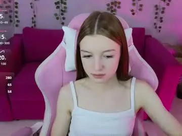 Chaturbate Private Sex Chat of eva__thompson
