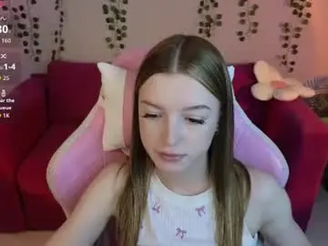 Chaturbate Sex Cam of eva__thompson