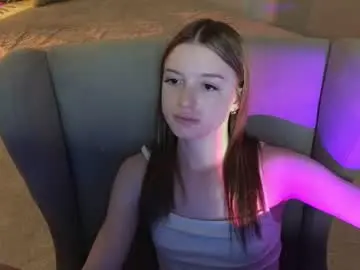 Chaturbate Free Live Porn of eva__thompson
