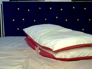 Chaturbate Live Sex Cam of goddess_nanaya
