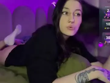 Chaturbate Adult Webcams of ms_ditaa