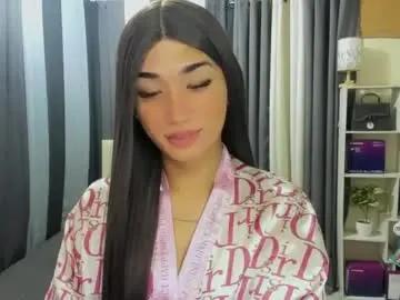 Chaturbate Best live sex cam show of pixiedoll_